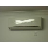 Garden City Refrigeration & Air Conditioning image 7